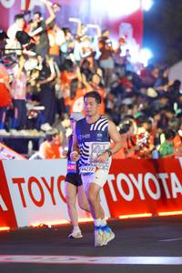 BIB: 
                            <button type="button" onclick="openModal(23722586)" class="btn btn-primary btn-sm float-right btn-popup" data-toggle="modal" data-target=".modal-high-quality">
                        <i class="fas fa-shopping-cart"></i> Add to Cart
                    </button>
                                            <button type="button" onclick="isThisMe(23722586, true)" class="btn btn-success btn-sm float-right btn-popup btn-isme hidden" data-toggle="tooltip" data-placement="bottom" title="นี่คือรูปของคุณใช่ไหม คลิกที่นี่เพื่อเอาเข้าอัลบั้ม">
                        <i class="fas fa-plus"></i> Add to album
                    </button>
                    <button type="button" onclick="isThisMe(23722586, false)" class="btn btn-warning btn-sm float-right btn-popup btn-isnotme hidden">
                        <i class="fas fa-ban"></i> Remove from album
                    </button>